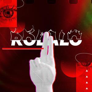 Rólalo (Explicit)