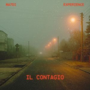 IL CONTAGIO (Explicit)