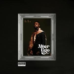 On My Way (feat. TMJ & Diyo Matalo) (Explicit)