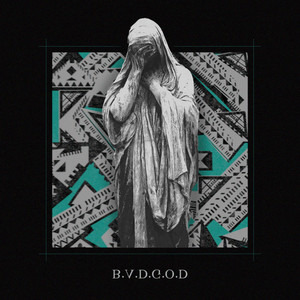 B.a.d.g.o.d. (Explicit)