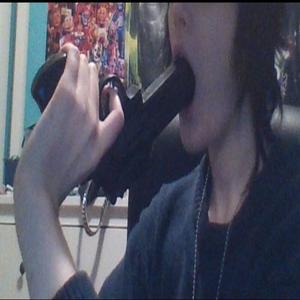 JLG (feat. Taymxru) (Explicit)