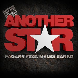 Another Star(Pagany Suite Vocal)
