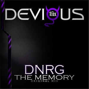 The Memory (Original Mix)