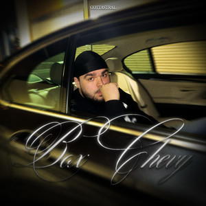 Gottastral - Box Chevy (Explicit)
