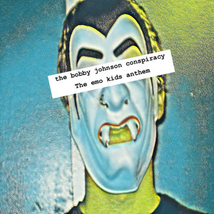 The Emo Kids Anthem (Explicit)