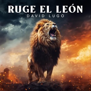 Ruge el León