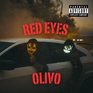 RED EYES (Explicit)