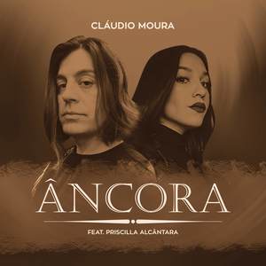 Âncora (Playback)
