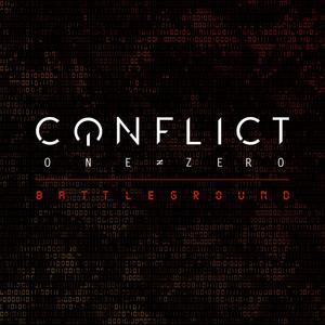 The Light Burns Out (feat. Alexx Calise)