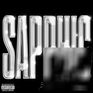 SAPPHIC (Explicit)