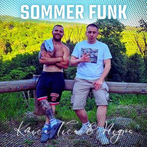 Sommer Funk