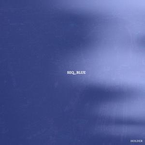 seq_blue