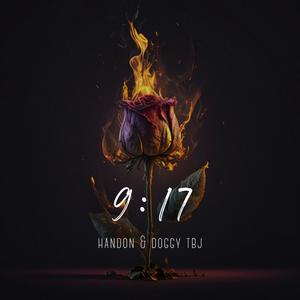 9:17 (feat. Doggy TBJ)