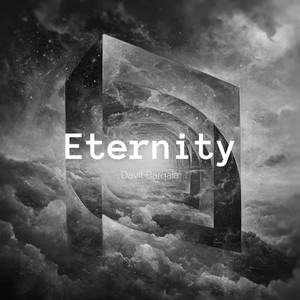 Eternity