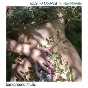 Background Music (feat. Hugo Fattoruso)