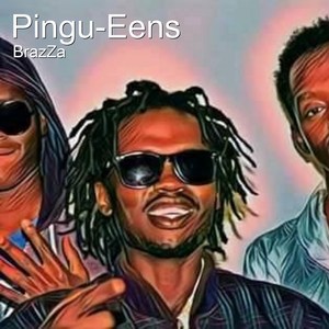 Pingu-Eens (Explicit)