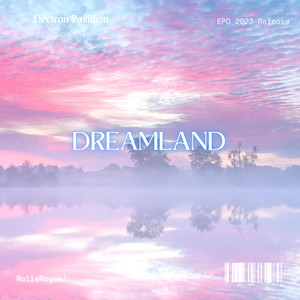 Dreamland