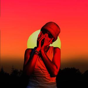 Got Me Like (Sped Up) (Explicit)