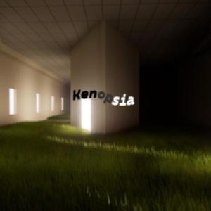 Placeholder (Explicit)