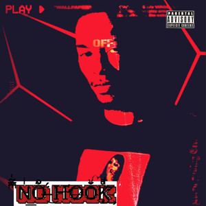 NO HOOK (Explicit)