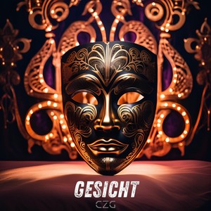 Gesicht