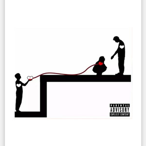 物极必反，别爱太满