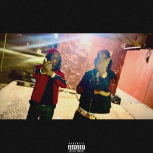 For Sport (feat. Og Ira J) (Explicit)