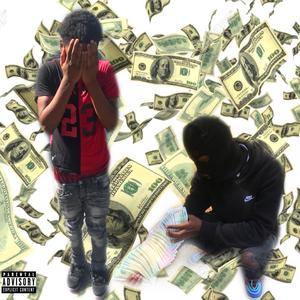Covid (Explicit)
