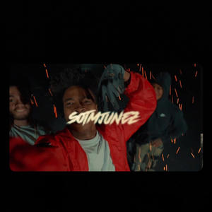 Mind Open (Mz) (Explicit)