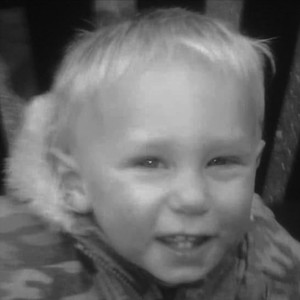 All the Love (Explicit)