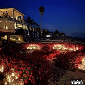 GO CRAZZY X DREPAC (Explicit)