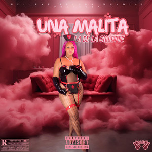 Una Malita