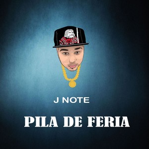 Pila de Feria (Explicit)