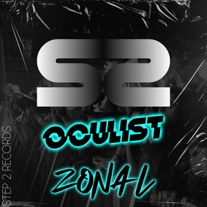 Zonal (Original Mix)