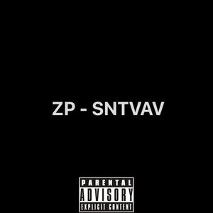 Si no t vuelvo a ver