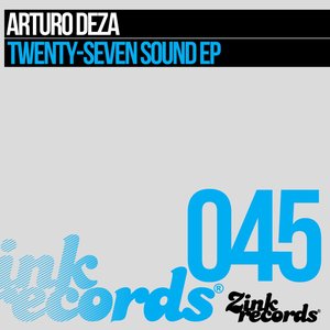 Twenty-Seven Sound EP