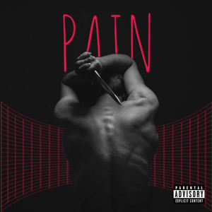 Pain (Explicit)