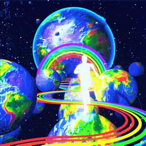 You Are Loved (Explicit)