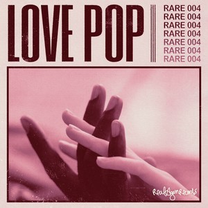 Love Pop