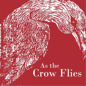 As the Crow Flies