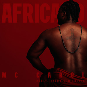 Africano (Explicit)