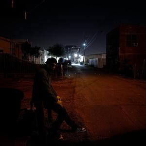 That's Just That (Explicit)