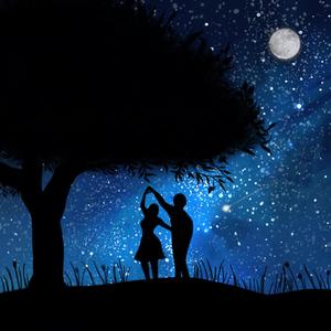 Perfect girl (Explicit)