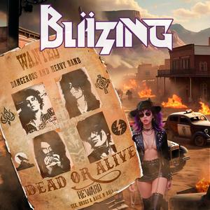 D.O.A (Dead Or Alive|Explicit)