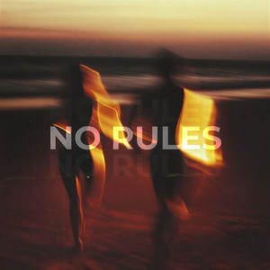No Rules