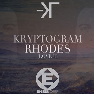 Rhodes (Love U)