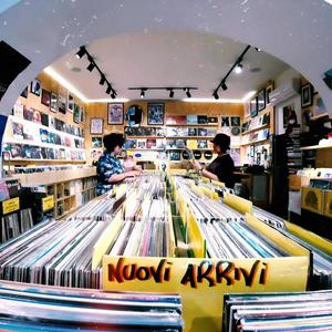 PIGLIA TUTTO (feat. Sara Denim & maxdale)