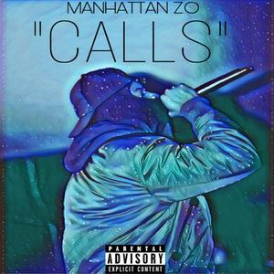 CALL (Explicit)