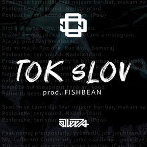 Tok slov (Explicit)