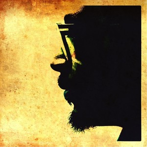 In My City(feat. Sophia Nicole, Keyon Harrold, Jahmal Nichols, Robert Harrold & Ondre J Pivec)